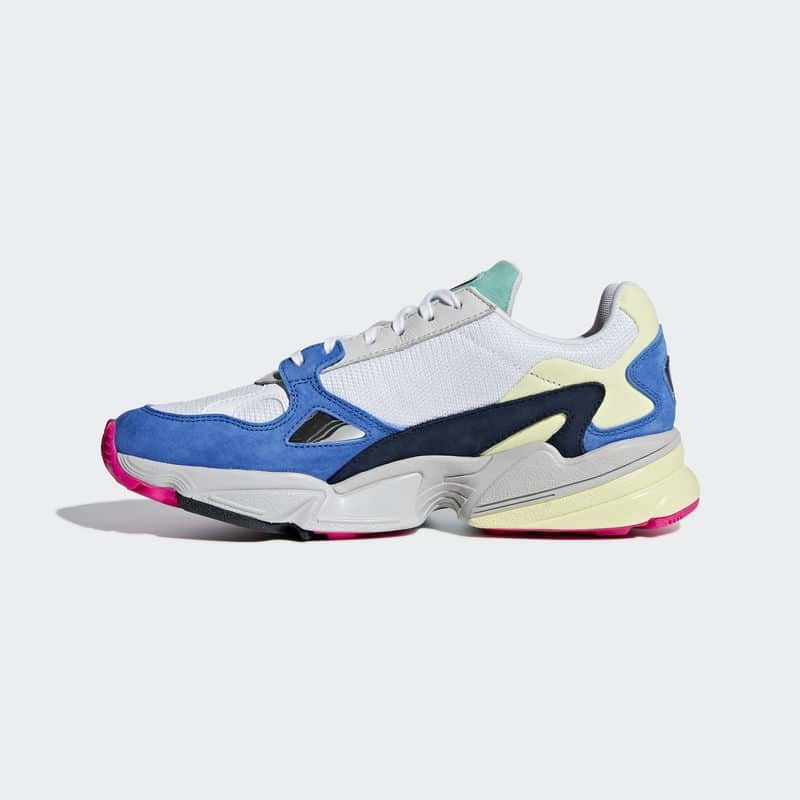 Adidas sale falcon bb9174